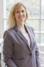 Linda M. Keller
