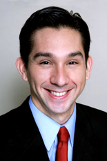 Marco A. Casalins, III