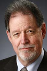 James R. McCurdy