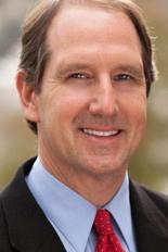 Randy Berholtz