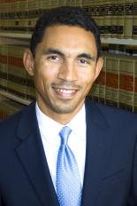 Richard Winchester