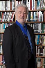 William Slomanson