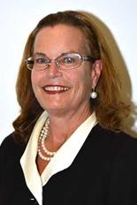 L. Tracee Lorens
