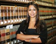 Lawyer's Club Scholarship