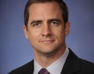 Eric Madigan ‘12 Finds Success Working With Cutting-Edge Technology