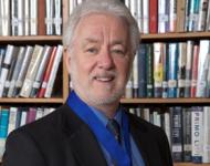 Professor Slomanson was honored for his casebook on California Civil Procedure.