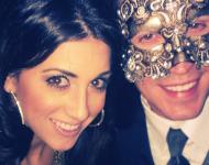 2013 Barristers Ball