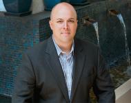 Alumnus Aaron T. Hicks ‘04 Proudly Contributes to Nationally Recognized Firm