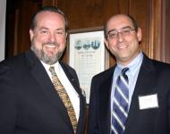 Dean Eric Mitnick