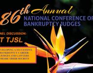 Bankruptcy Event