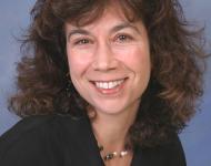 Ellen Waldman
