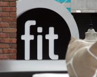 FIT Membership
