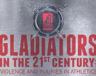 Gladiators Conference