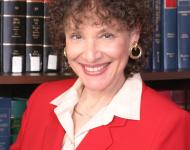 Professor Cohn elected to SALT Board of Governors