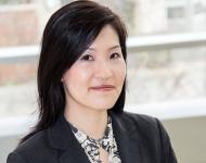 Professor Lee Named New Chair of AALS Section on Labor Relations and Employment 