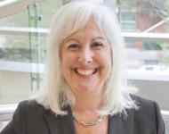 Professor Bisom-Rapp to Speak at Emory Law School