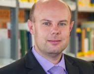 Dr. Sandor Szemesi