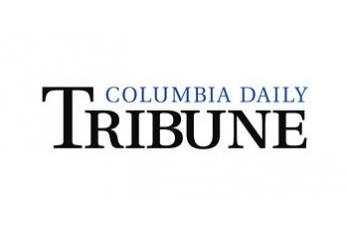 Casey Clevenger '06 Appointed Drug Court Commissioner for Missouri's