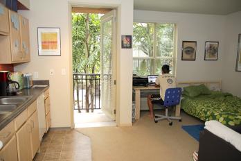 pix One Bedroom Apartments San Diego Craigslist thomas jefferson school of law