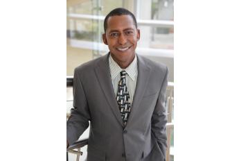 Thomas Jefferson School Of Law Professor Kevin J Greene Quoted In Associated Press Story On Copyright Infringement And Video Games Thomas Jefferson School Of Law