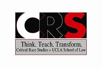 UCLA School of Law's Critical Race Studies
