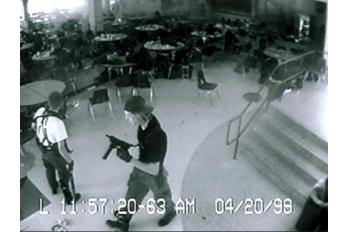 Columbine