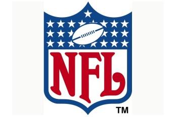 NFL Sports Ray Rice