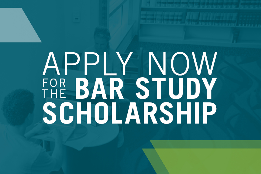 Apply for Thomas Jefferson’s Bar Study Scholarship Thomas Jefferson
