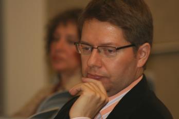 WLC 2011