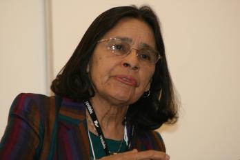 WLC 2011