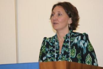 WLC 2011