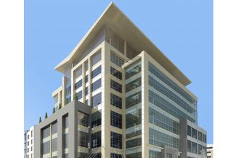 New Building