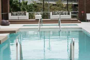 FIT Membership