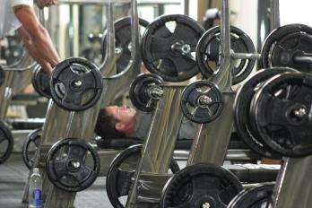 FIT Membership