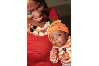 TJSL Halloween Hoopla
