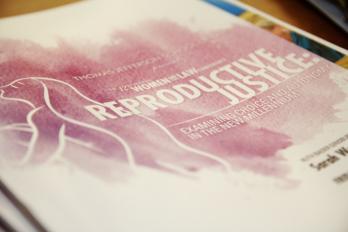 WLC 2012 Program