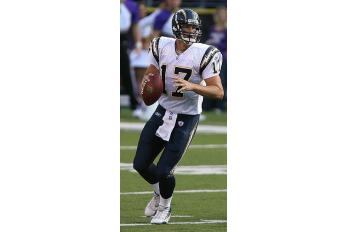 Philip Rivers