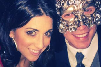 2013 Barristers Ball