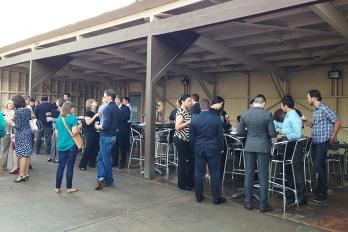 The Challenges of Working in the Craft Brew Industry