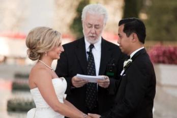 Pro Slo Wedding