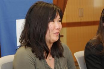 Immigration Panel