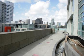 New Building Photos