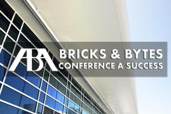 Bricks & Bytes