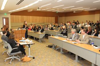 In-House Counsel Day