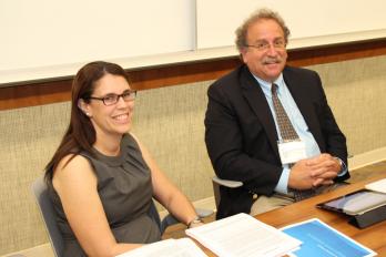 In-House Counsel Day