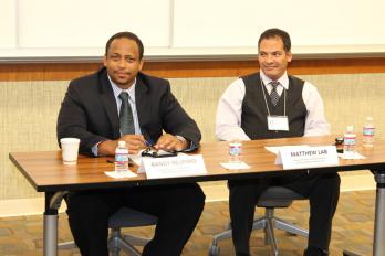 In-House Counsel Day