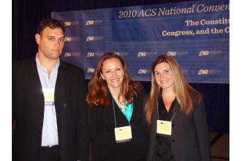 ACS Image