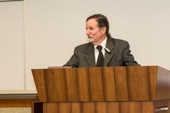 NLG Career Panel