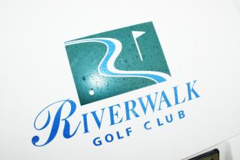 Golf Tournament