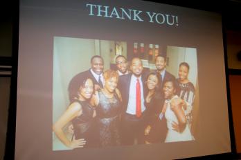 BLSA Diversity